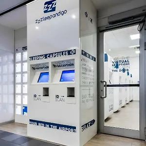 https://zzzleepandgo-bgy.it-lombardy.com